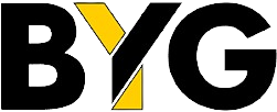 byg