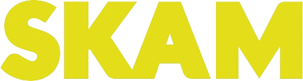skam